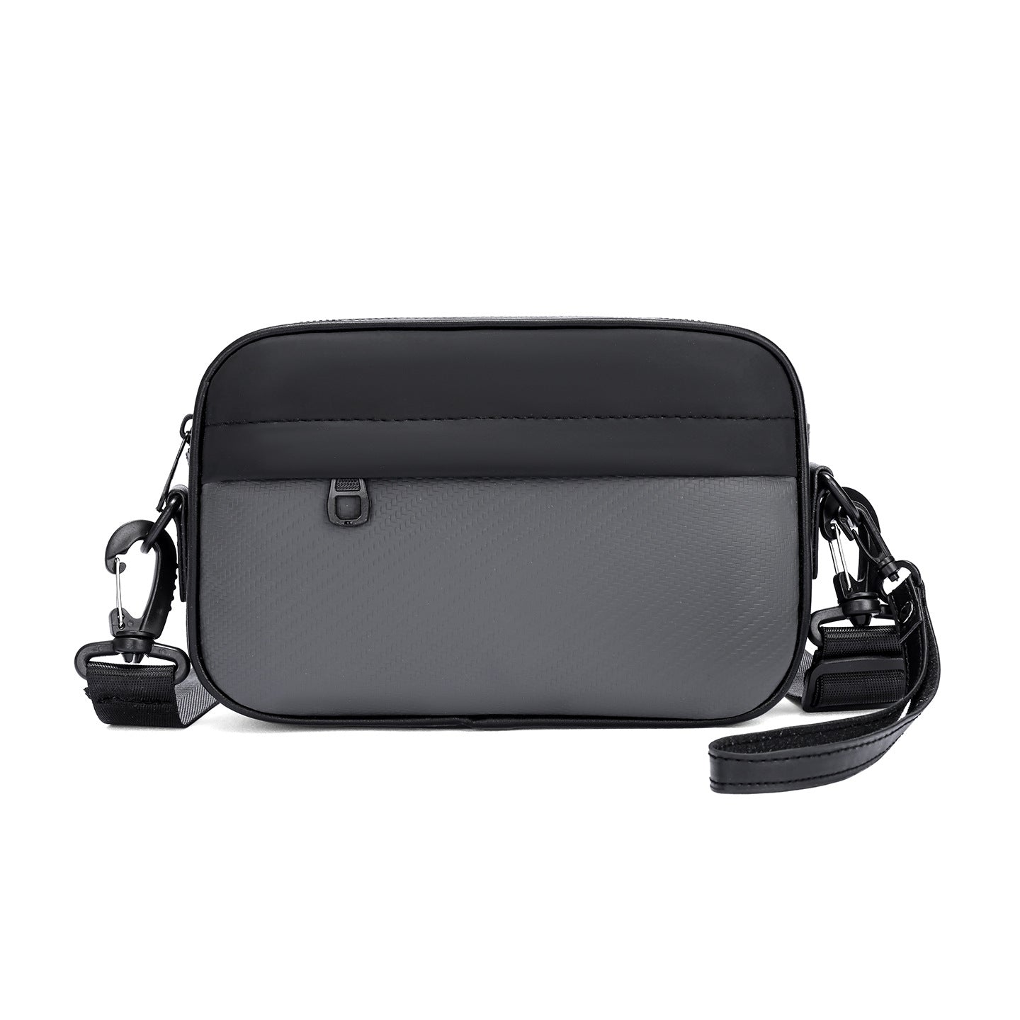 Kompakte Crossbody-Tasche Brehn 1788673703