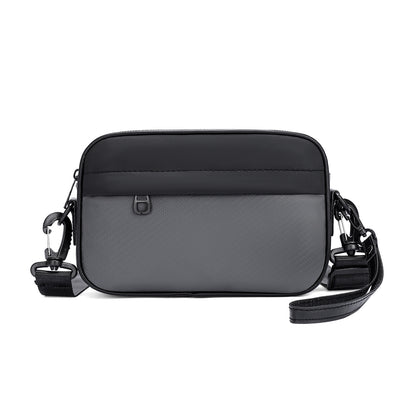 Kompakte Crossbody-Tasche Brehn 1788673703