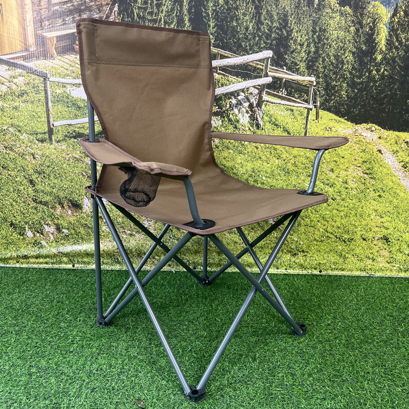 Leichtgewichtig Tragbar Outdoor