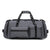 Herren Funktionale Sport- und Reisetasche Brehn
