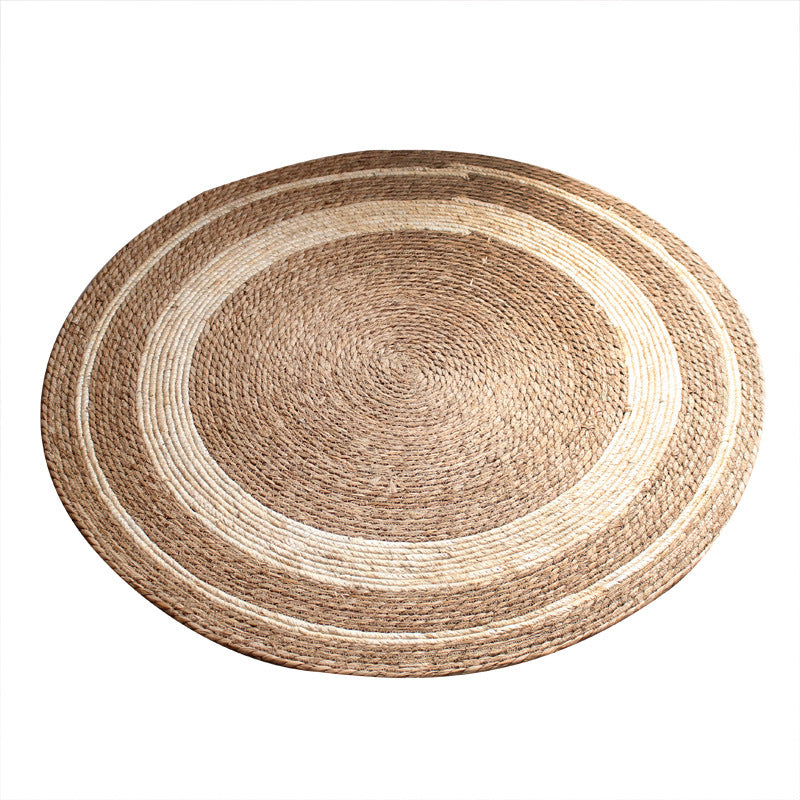 Teppich Brehn