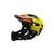 Mountainbiking-Helm Brehn