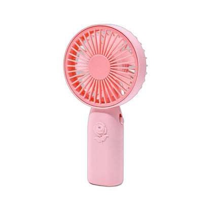 Damen tragbarer Mini Ventilator Brehn