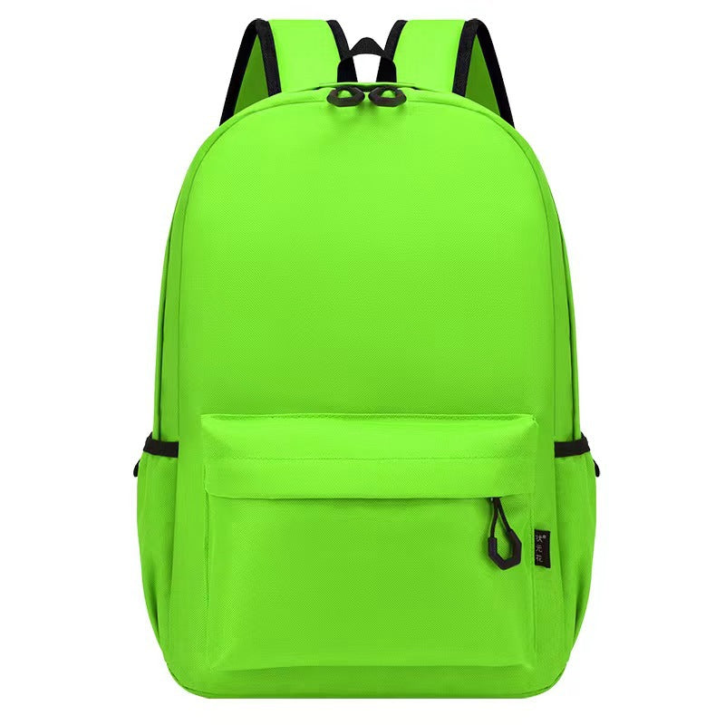 Stylischer vielseitiger Rucksack Brehn