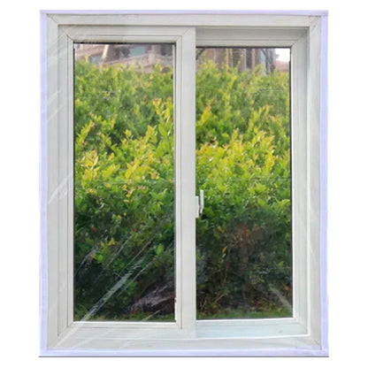 Dekorative Fensterkunst Brehn