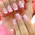 Artistic Nail Design Brehn