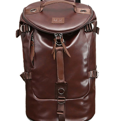 Reiserucksack