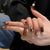 Nagelkunst Brehn