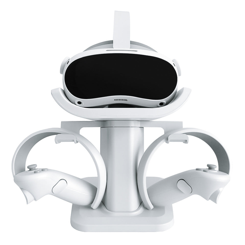 VR-Headset-Ständer Brehn