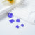 Do-It-Yourself Press-On Nail Kit Brehn