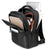 Vielseitiger Business Rucksack Brehn