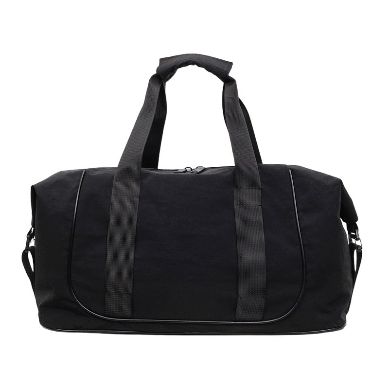 Funktionale Reisetasche