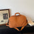 Stylische Vielseitige Fitness Duffel Tasche