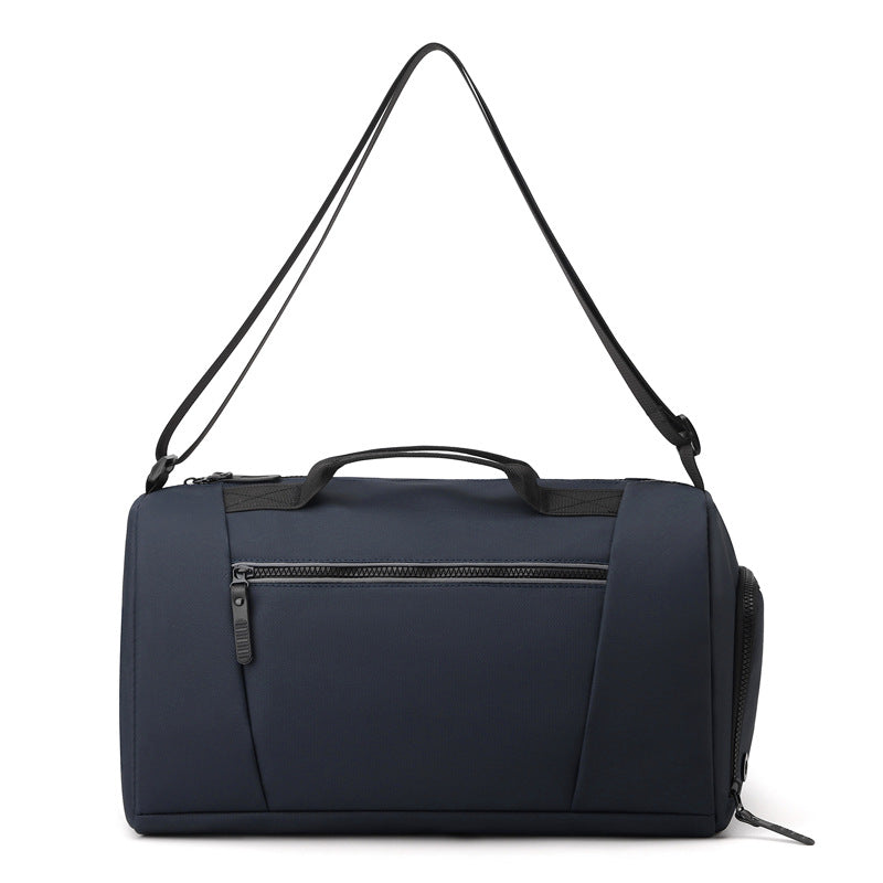 Vielseitige Reisetasche Brehn