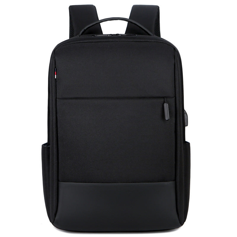 Laptop Rucksack Brehn