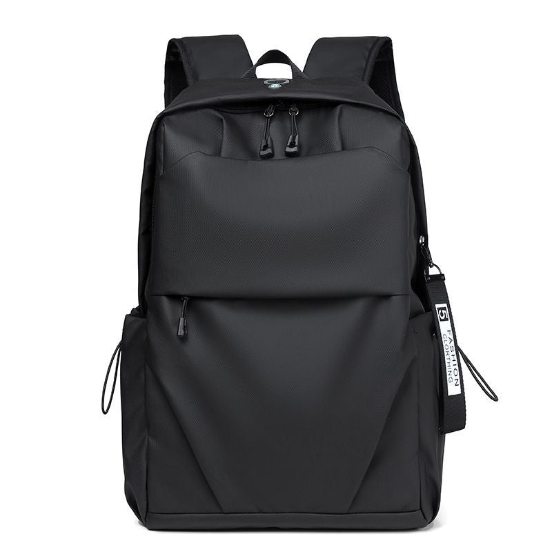 Funktionale Alltags-Rucksack Brehn
