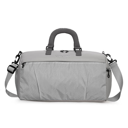 Multi-Funktionale Wochenendreise-Tasche Brehn