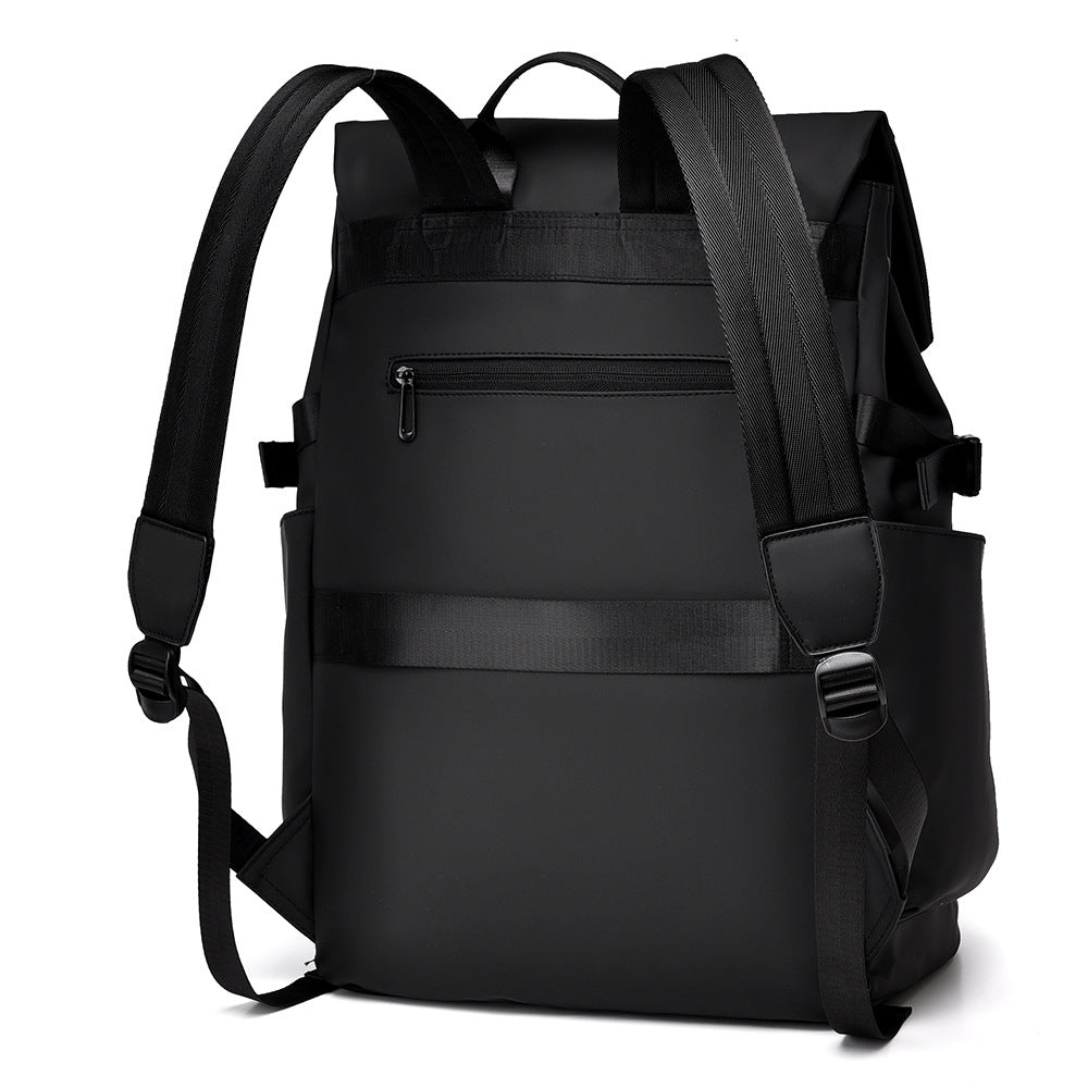 Wasserdichte Mehrzweck-Rucksack Brehn