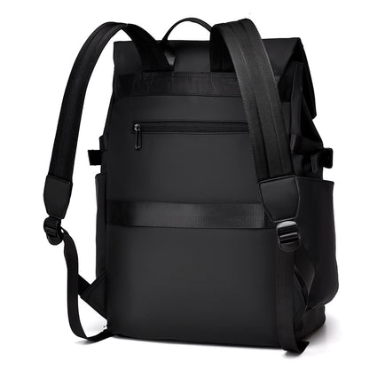 Wasserdichte Mehrzweck-Rucksack Brehn