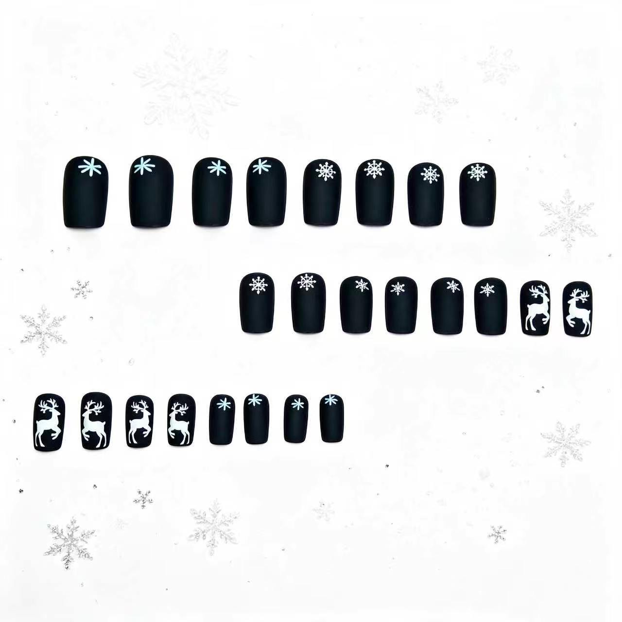 Künstlerische Urlaubs-Themen-Nail Art Brehn