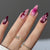 Nagelstylingset Brehn