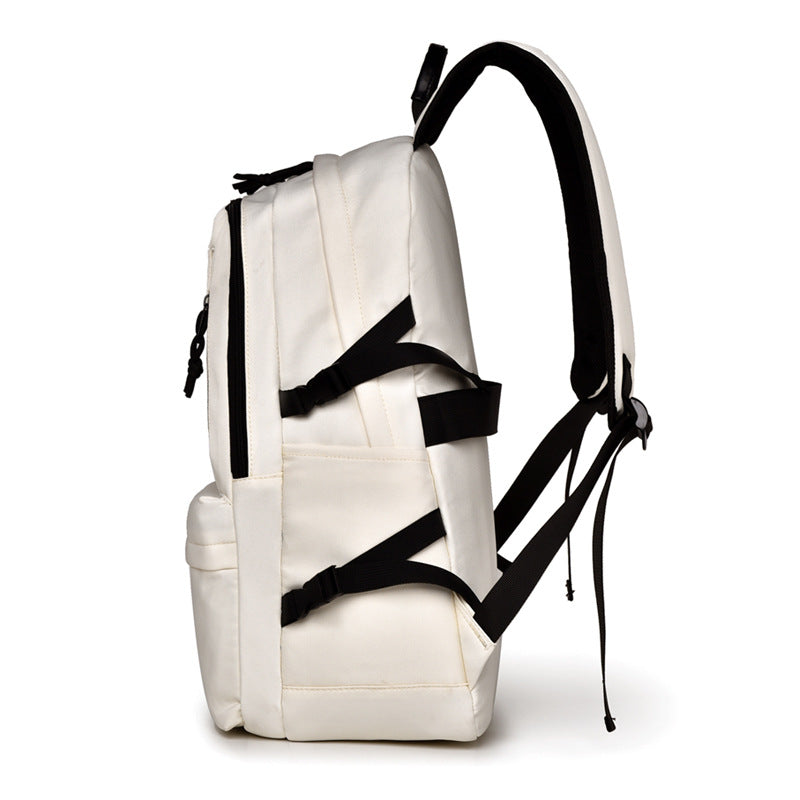 Vielseitiger verstellbarer Rucksack Brehn