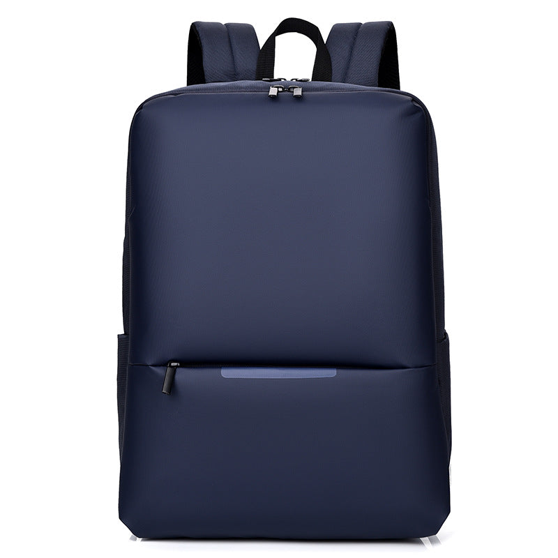 Hochleistungs-minimalistischer Laptop-Rucksack Brehn