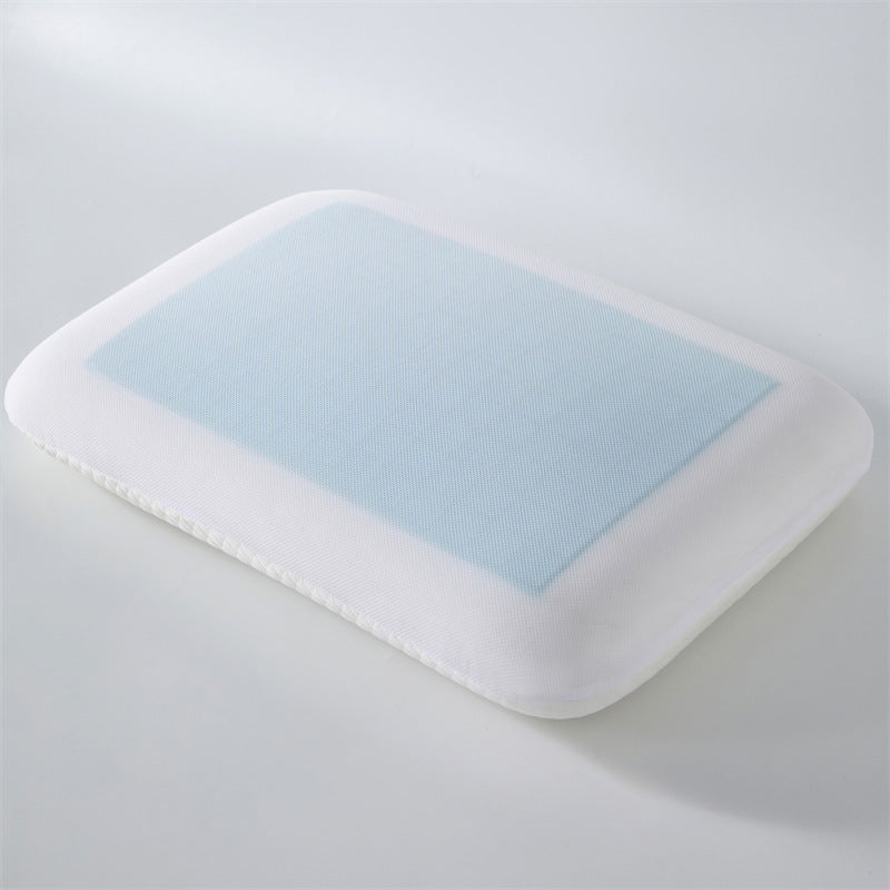 Ergonomisches Schlafkissen Brehn