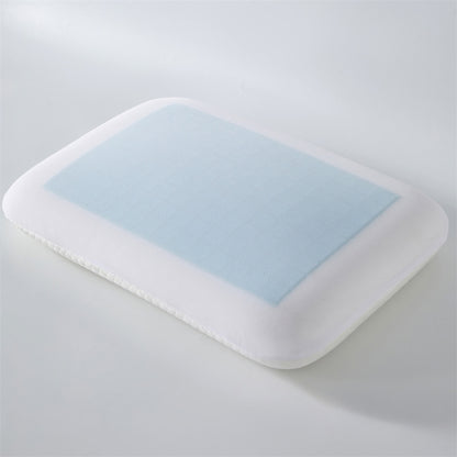 Ergonomisches Schlafkissen Brehn