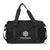 Vielseitige Gym- und Reise-Duffle-Tasche Brehn