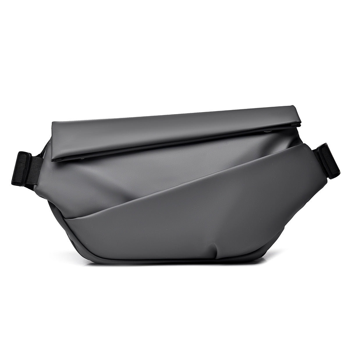 Wasserdichte Crossbody Messenger Tasche Brehn