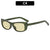 Stylische Mode-Sonnenbrillen