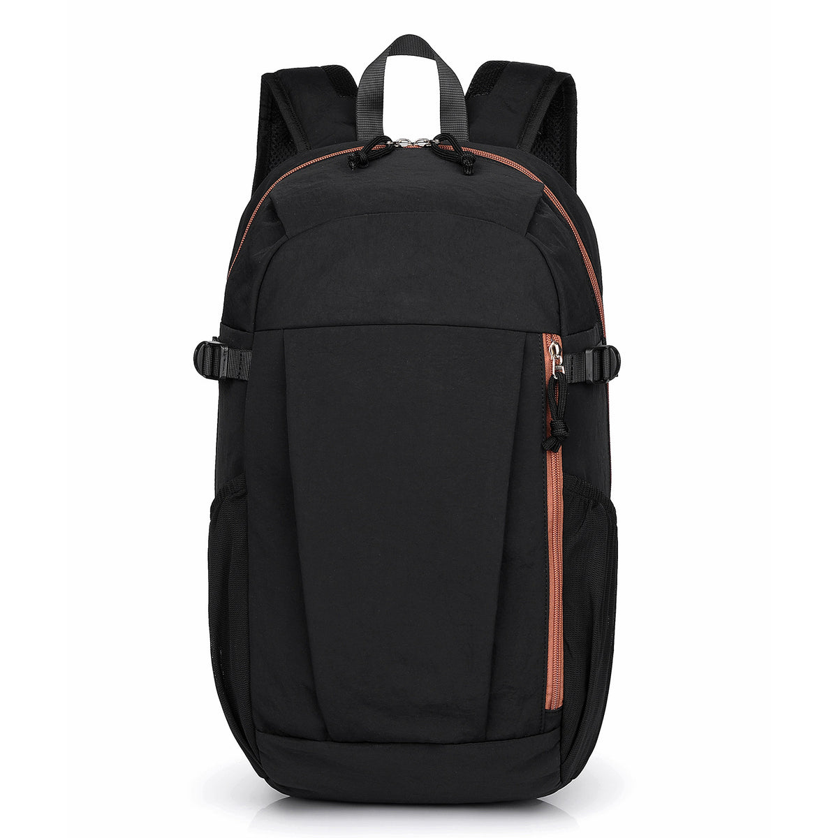 Leichter ergonomischer Reise-Rucksack Brehn