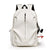 Ergonomischer Alltagsrucksack Brehn