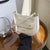 Stylische Sling-Handtasche Brehn