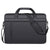 Professionelle Multifunktionale Laptop Aktentasche Brehn
