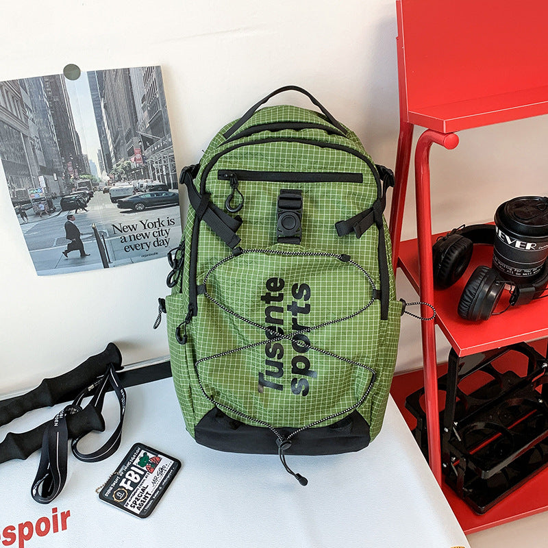Sport Rucksack Brehn
