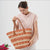 Strandtasche Brehn