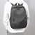 Sleek Urban Commuter Rucksack Brehn