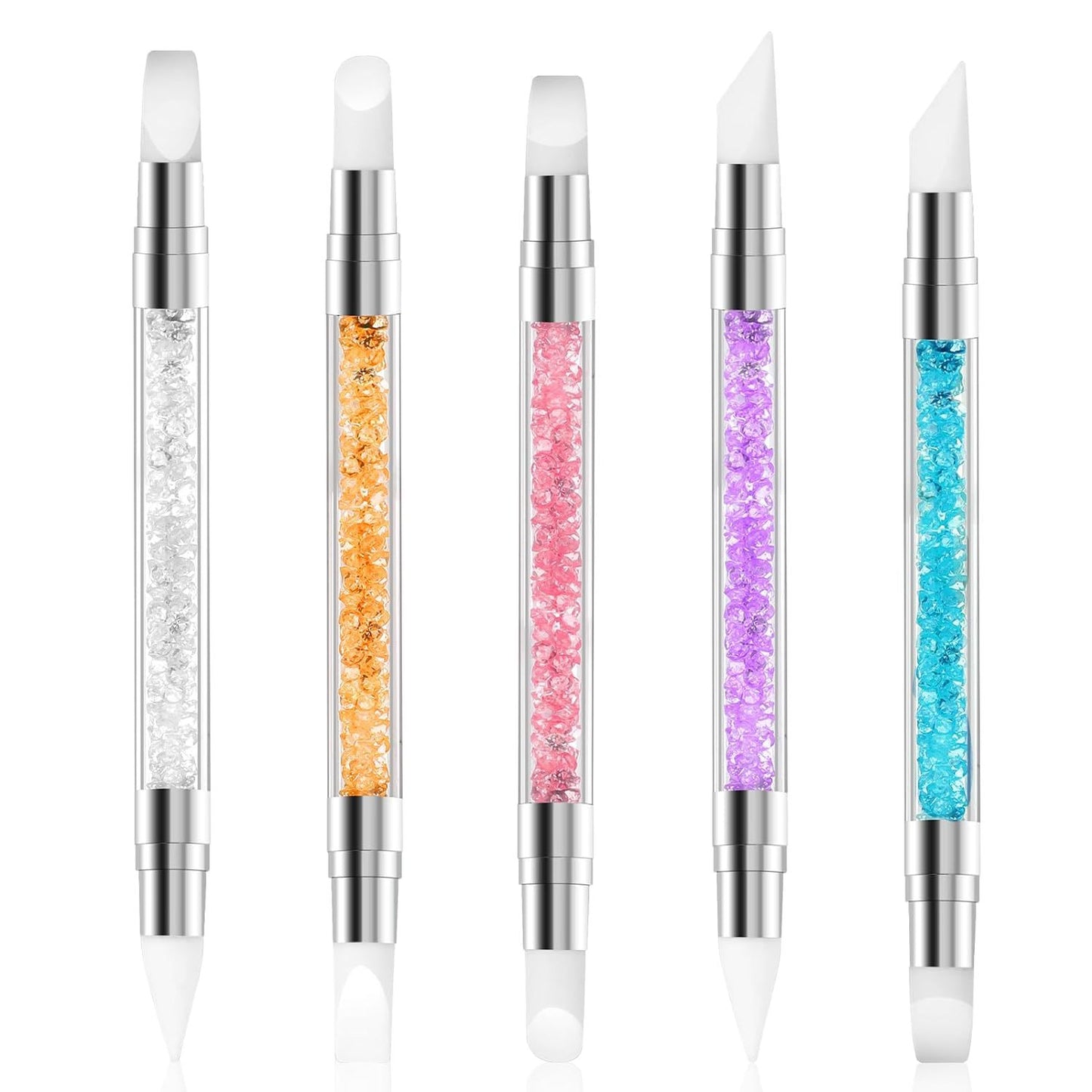 Präzisions-Nagelkunst-Detailpinsel-Set Brehn 1787228377