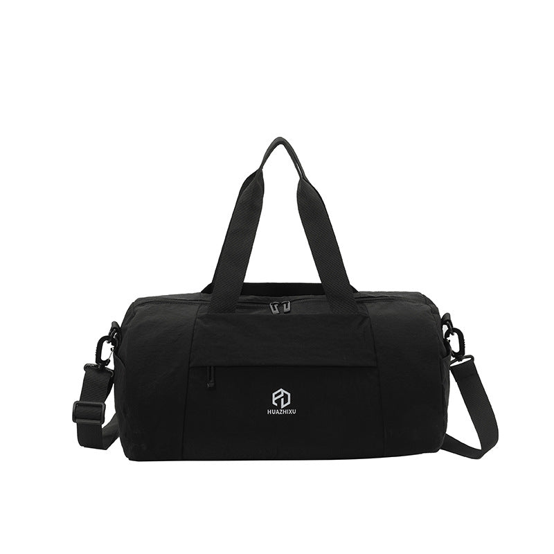 Multifunktionale Reisetasche Brehn