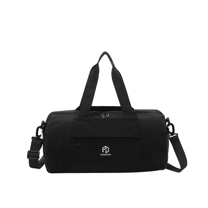 Multifunktionale Reisetasche Brehn