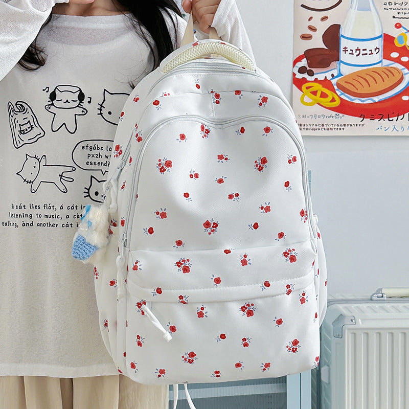Rucksack Brehn