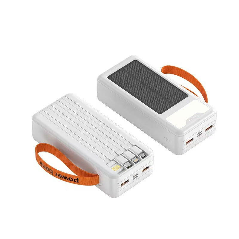 Powerbank Brehn