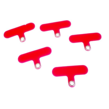 Innovative Page Holding Clip Brehn