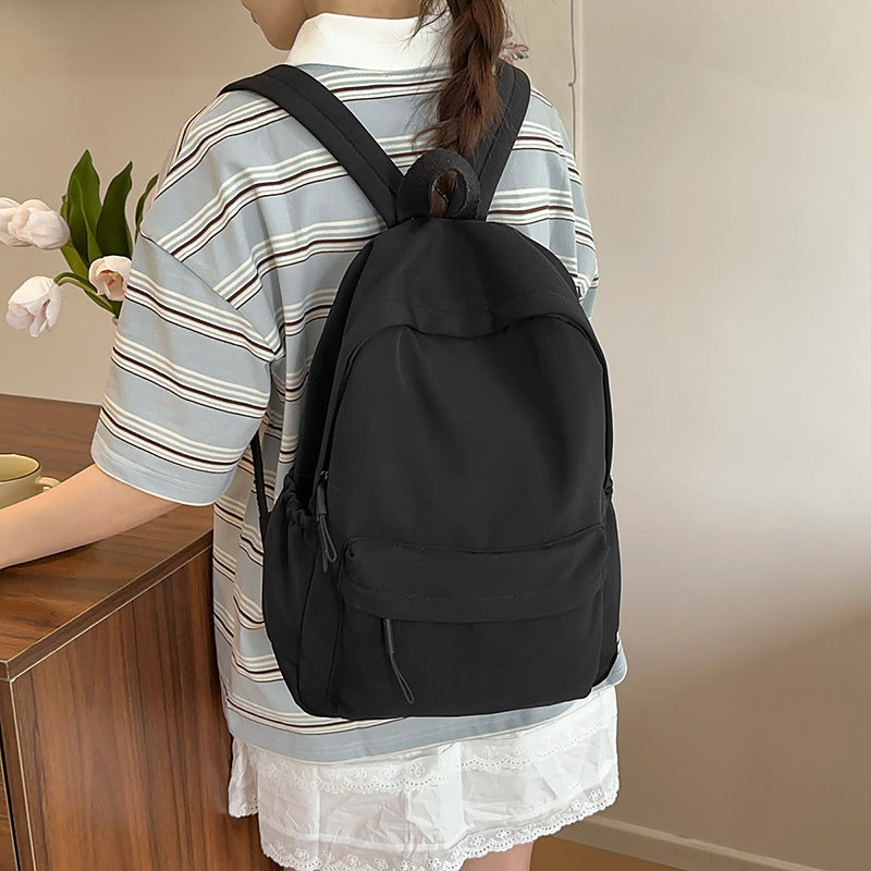 Alltags-Utility-Rucksack Brehn