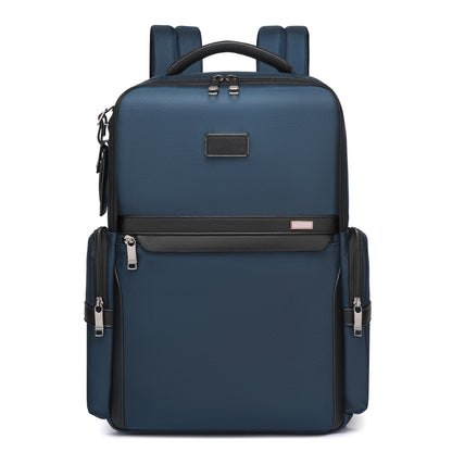 Professioneller Ergonomischer Laptop Rucksack Brehn