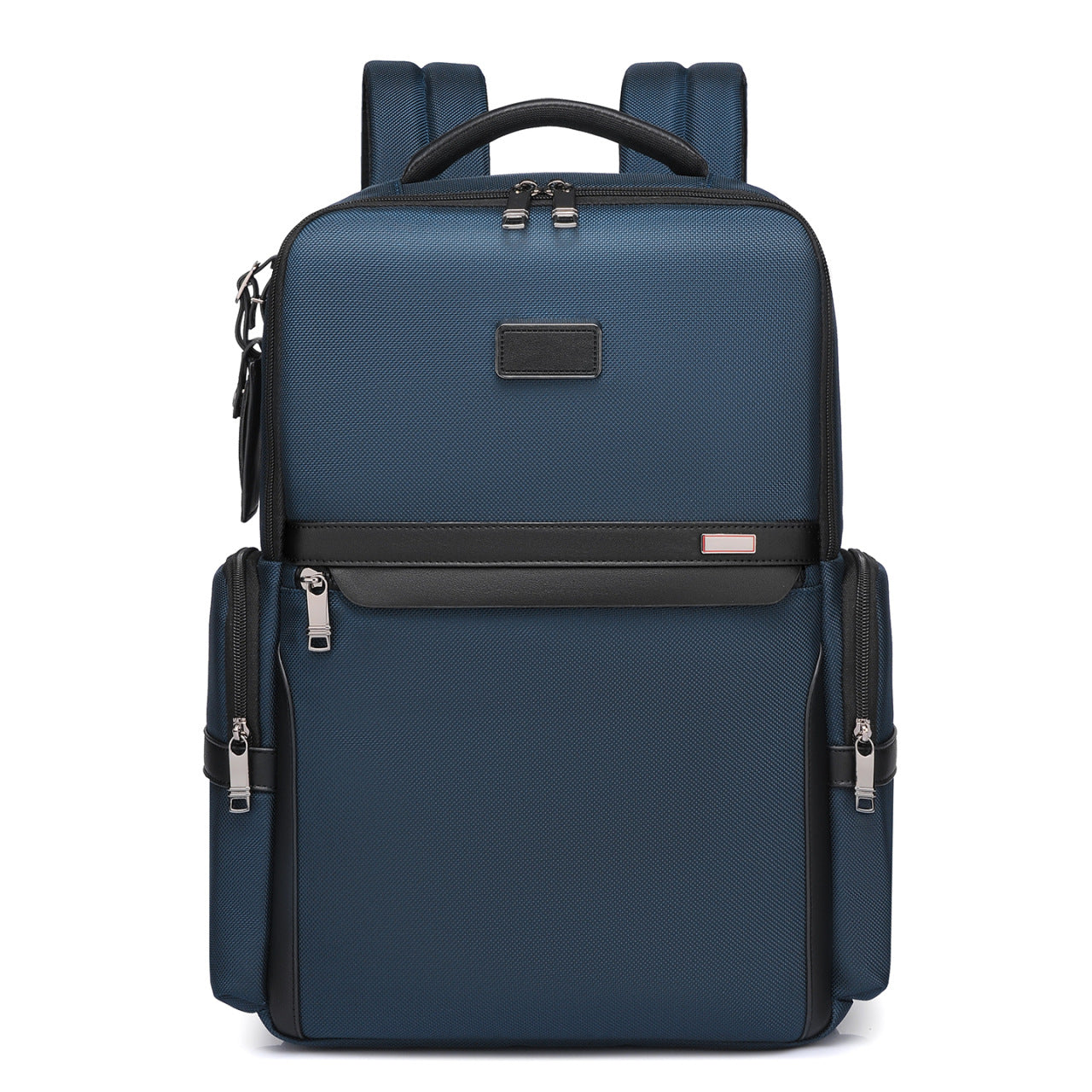 Executive Tech Rucksack Brehn