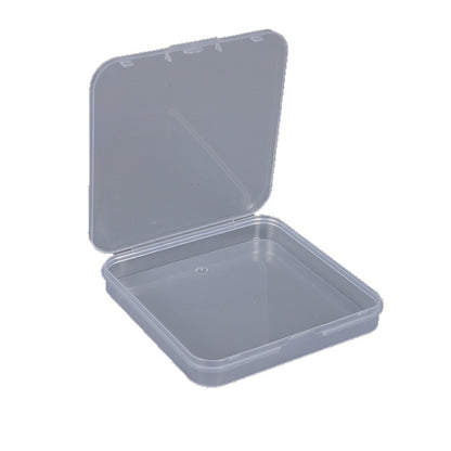 Storage Organizer Brehn