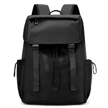 Vielseitiger wasserdichter Rucksack Brehn